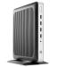 تین کلاینت اچ پی مدل T630-Q
